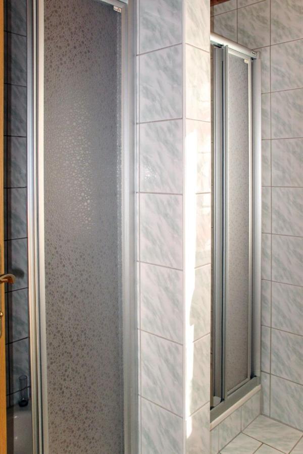 Tobadill Apartment Helga - Tdl113 By Interhome מראה חיצוני תמונה