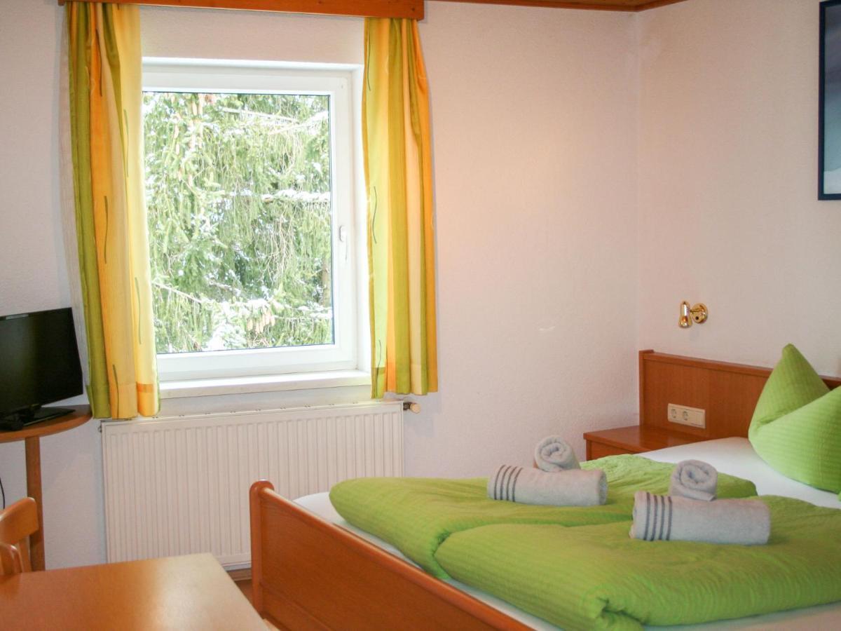 Tobadill Apartment Helga - Tdl113 By Interhome מראה חיצוני תמונה